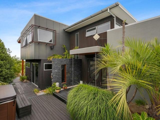 House for sale in Beaumaris, Tasmania