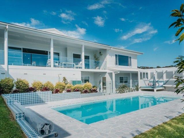 House for sale in Mirador, New South Wales