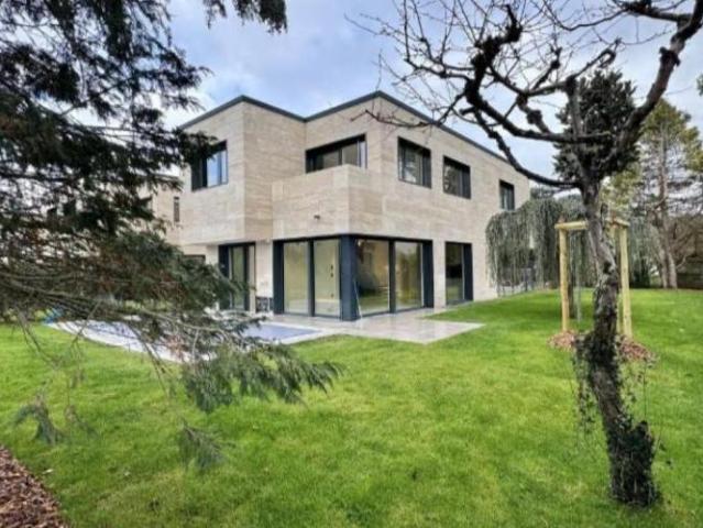 Haus mieten in Cologny