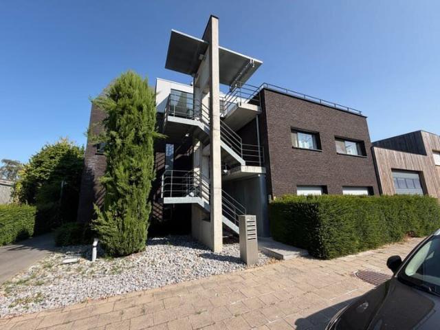 Appartement location à Lint, Antwerpen