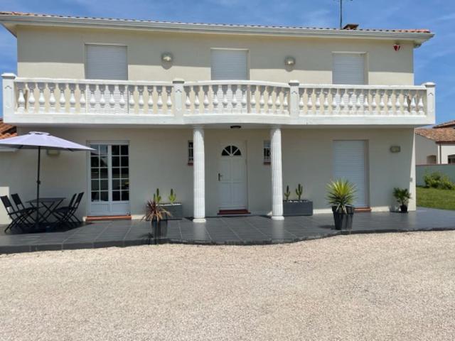 Maison vente à France métropolitaine, Tournefeuille