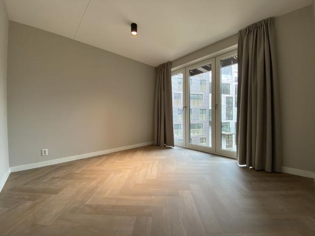Appartement te huur in Zuid, Hoofddorp