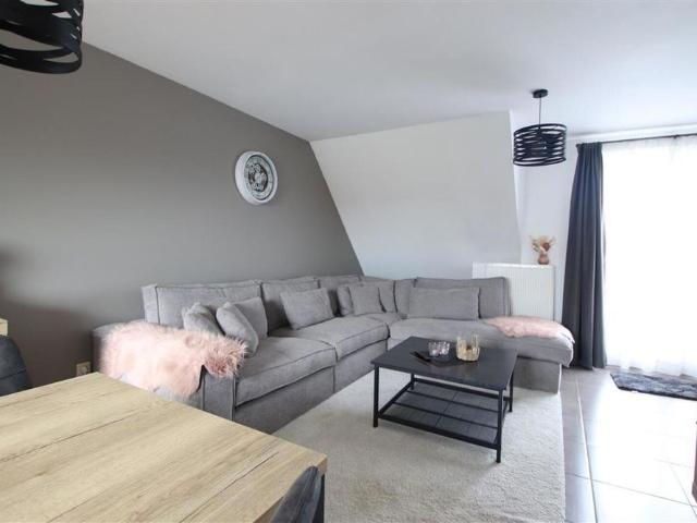 Appartement location à Beerse, Antwerpen