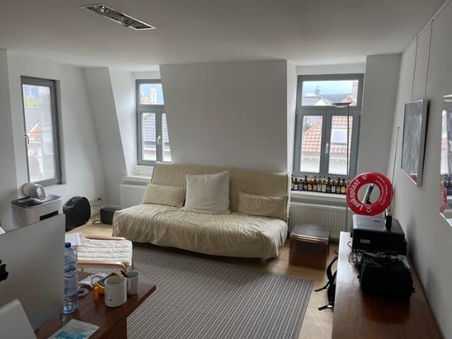 Kot location à Desteldonk, Oost-Vlaanderen