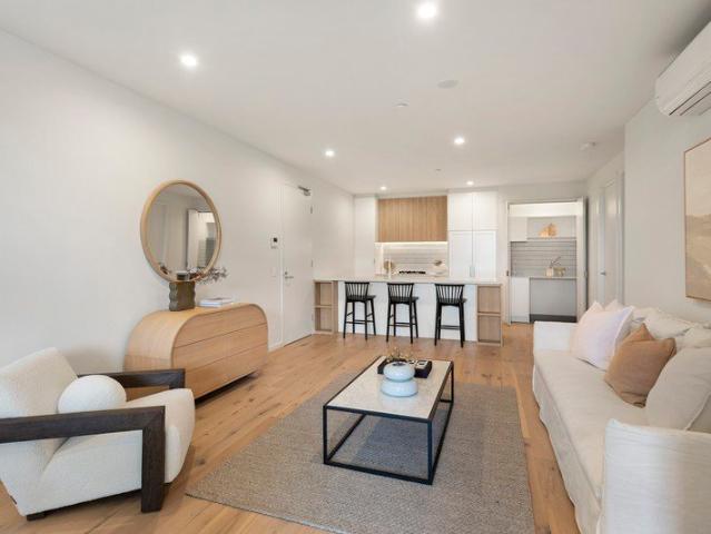 Apartment for sale in Camerons Creek, Victoria