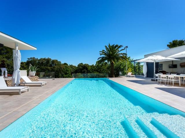 Maison vente à Montpellier