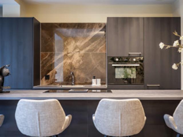 Appartement te huur in Nijmegen