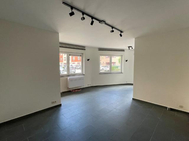 Appartement location à Vilvoorde, Brabant