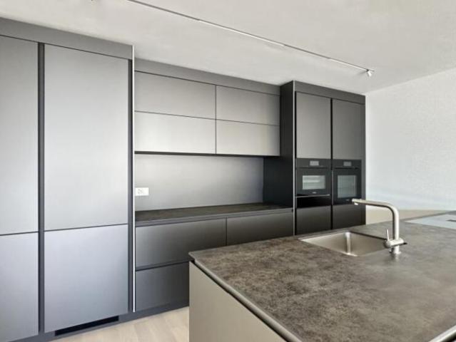 Apartment mieten in Minusio, Distretto di Locarno
