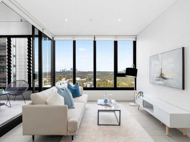 Apartment for sale in Sydney, New South Wales