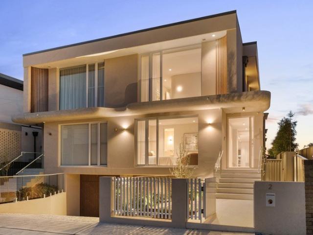 House for sale in Sydney, New South Wales