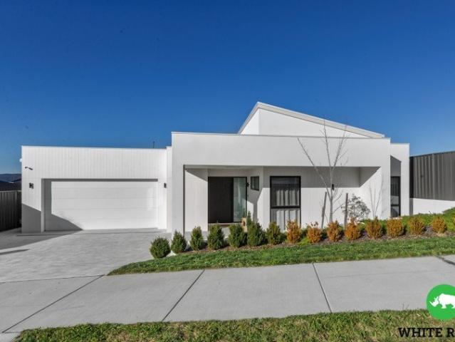 House for sale in Googong, New South Wales