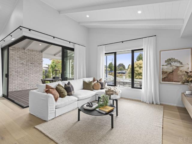 House for sale in Geelong, Victoria