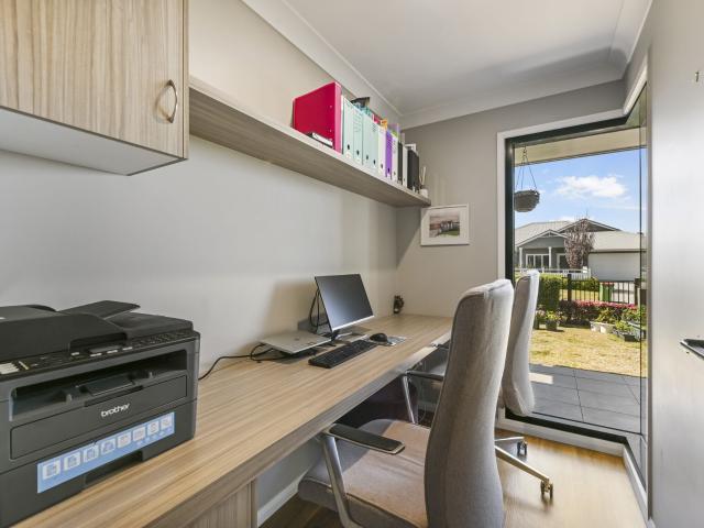House for sale in Toowoomba, Queensland