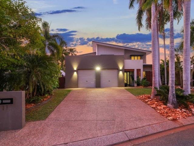 House for sale in Palmerston, Northern Territory