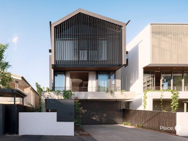 House for sale in Toombul, Queensland