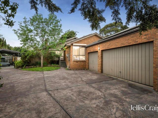 House for sale in Bellara Estate, Melbourne