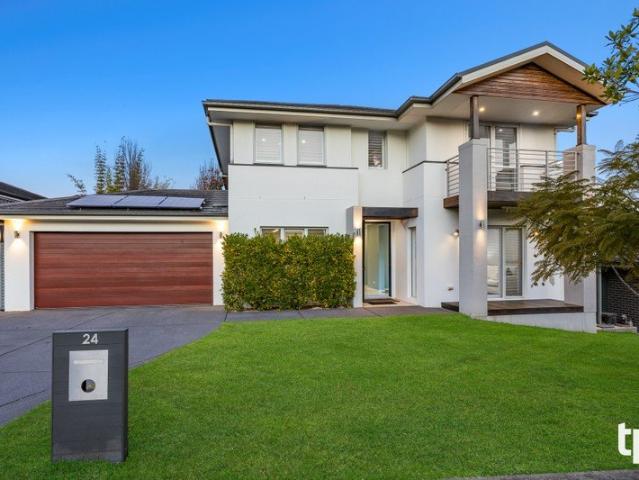 House for sale in Ambergate, New South Wales
