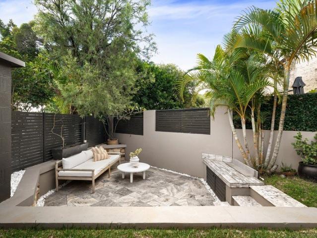 Townhouse for sale in Sydney, New South Wales