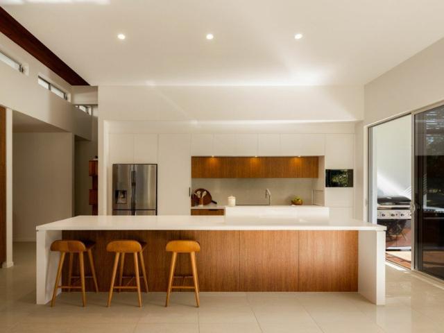 House for sale in Fernbrook, Queensland