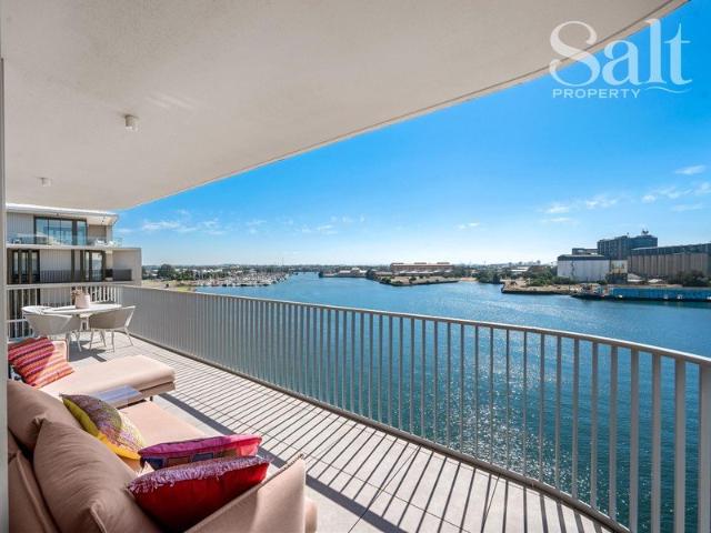 Apartment for sale in Ambergate, New South Wales