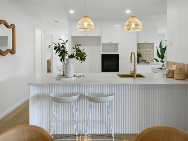 House for sale in Fernbrook, Queensland
