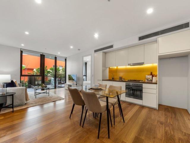 Apartment for sale in Sydney, New South Wales
