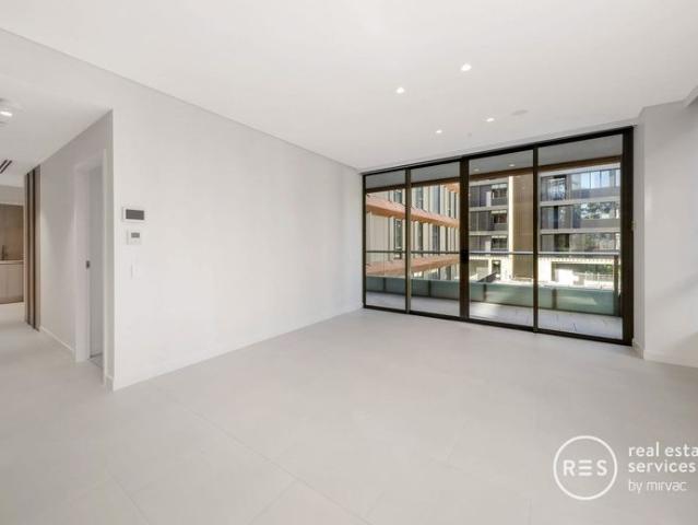 Apartment for rent in Willoughby, New South Wales