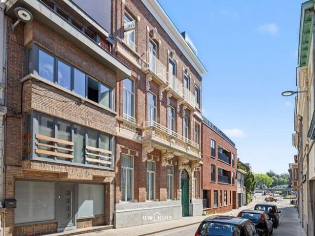 Kot location à Tamise, Oost-Vlaanderen