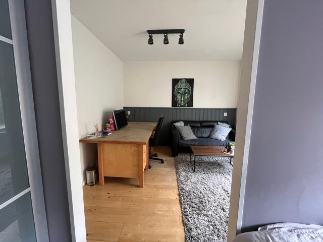 Kamer te huur in Uithoorn, Noord Holland