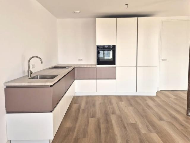 Appartement te huur in Enschede, Overijssel