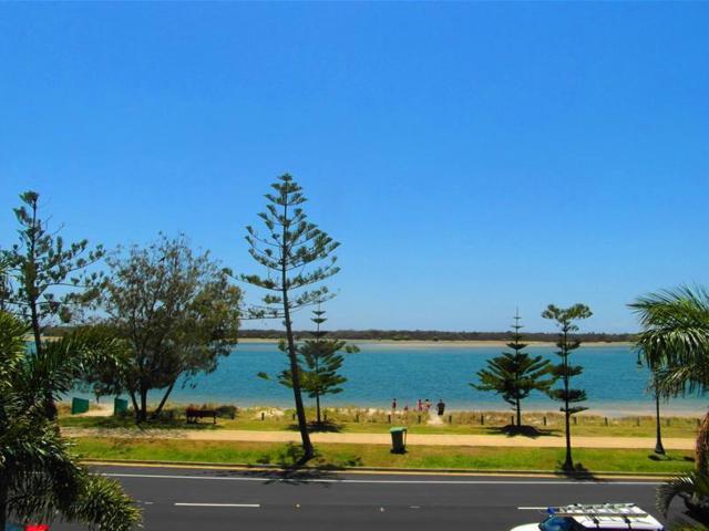 Apartment for sale in Fernbrook, Queensland