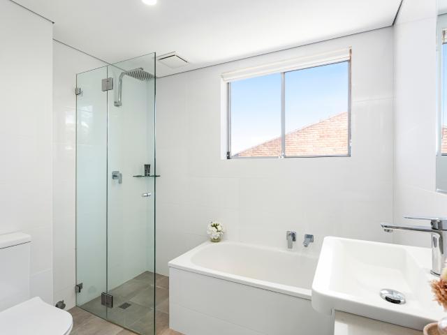 Apartment for sale in Manly, Northern Beaches Council
