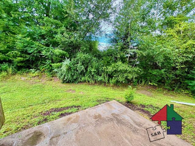 Apartment for rent in Milton, Vermont