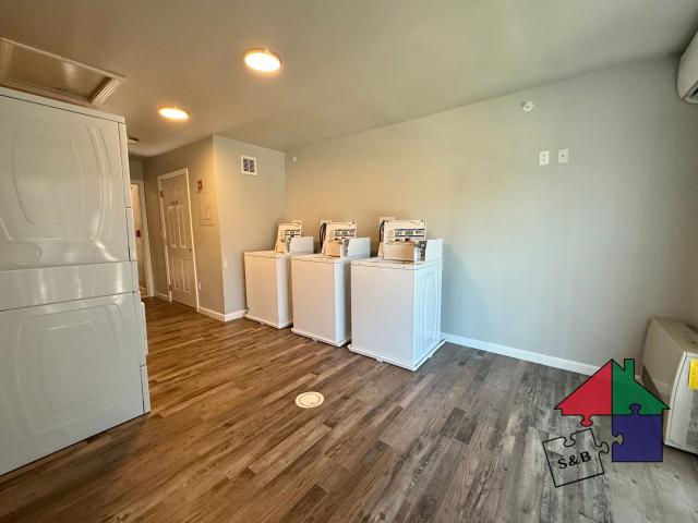 Apartment for rent in Milton, Vermont
