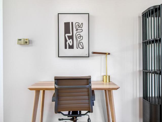 Apartment mieten in KG Hietzing, Wien