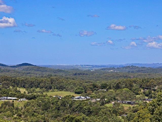 House for sale in Tewantin, Queensland