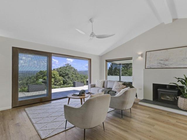 House for sale in Tewantin, Queensland
