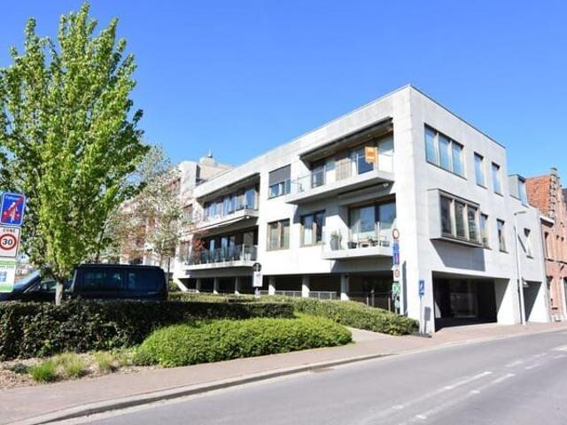 Kot location à Roeselare, West-Vlaanderen