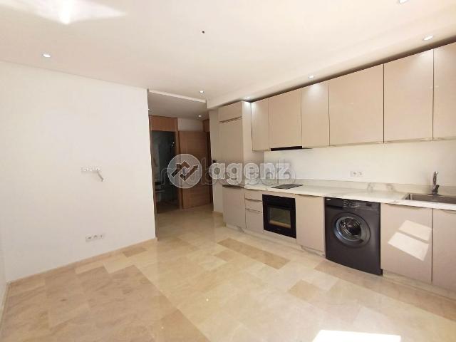 Appartement vente à Anfa, Gharb-Chrarda-Beni Hssen