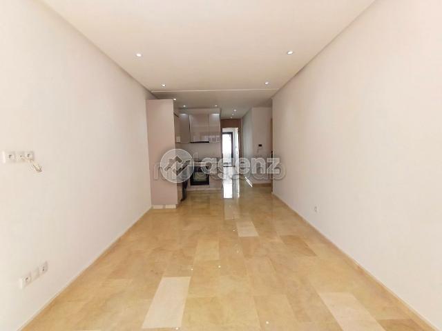 Appartement vente à Anfa, Gharb-Chrarda-Beni Hssen