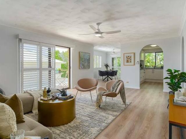 House for rent in Methul, Queensland