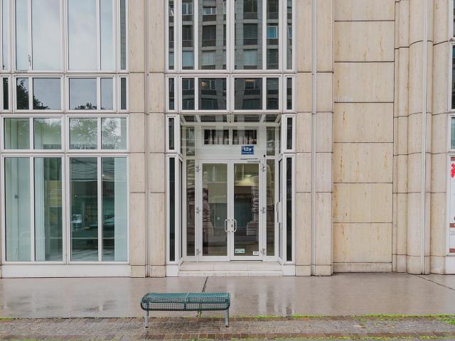 Apartment mieten in Innere Stadt, Wien