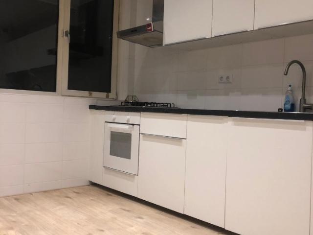 Kamer te huur in Nieuw-West, Amsterdam