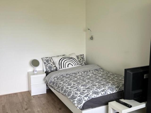 Studio te huur in Nieuw-West, Amsterdam