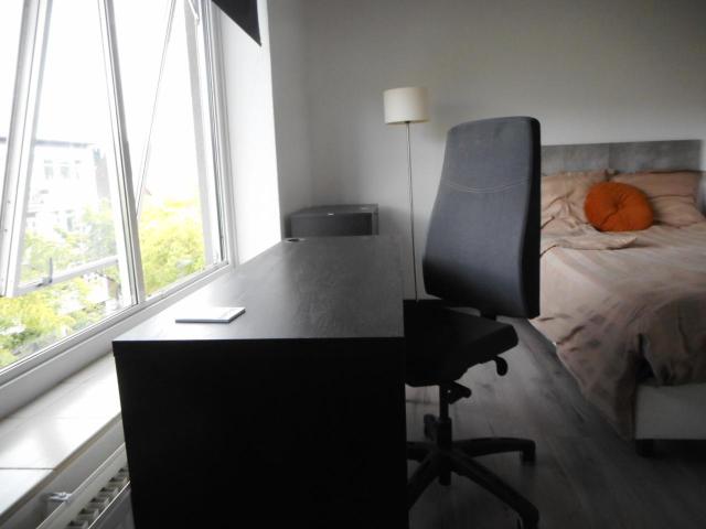 Kamer te huur in Centrum, Arnhem