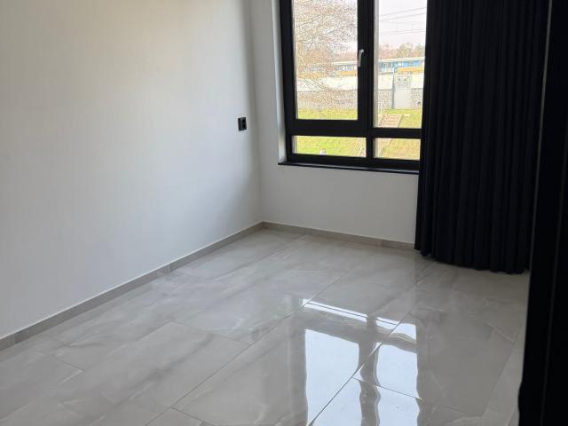 Kamer te huur in Almere-haven, Flevoland
