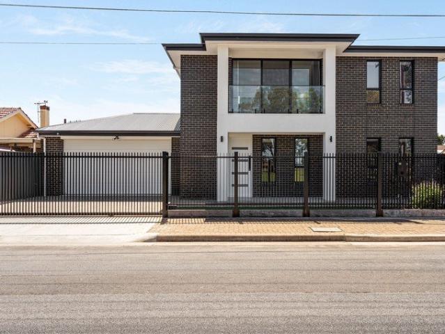 House for sale in Woodville North, Adelaide