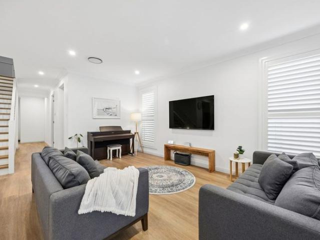 House for rent in Long Jetty, New South Wales