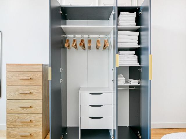 Apartment mieten in KG Landstraße, Wien